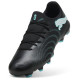 Puma Future 9 Play FG/AG